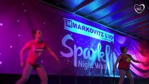 Ashgate Hospicecare Sparkle Night Walk 2021