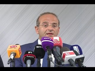 الخطة الإقتصادية للبنان إلى الواجهة  - راشيل كرم