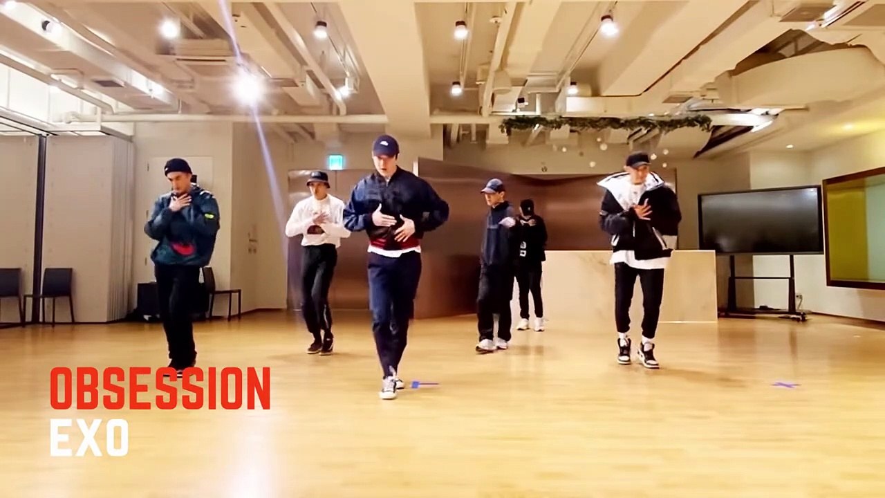 Ibiza Summer Mix 2021  Best Of Tropical Deep House Music Chill Out Mix By Deep Legacy #89