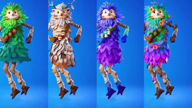 90'S Megamix - Dance Hits Of The 90S - Epic 2 Hour 90’S Dance Megamix!