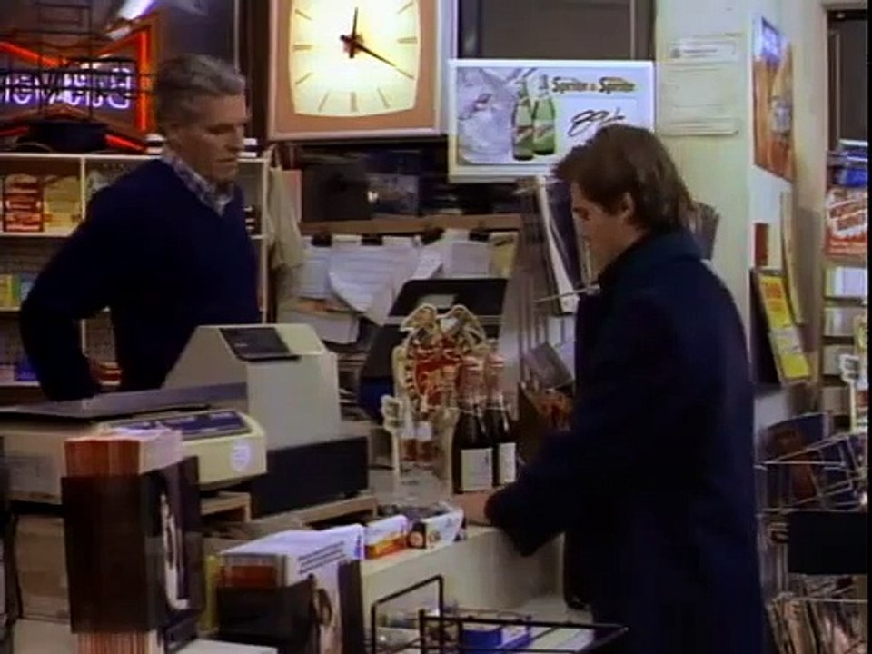 21 Jump Street S01E05 My Future's So Bright I Gotta Wear Shades