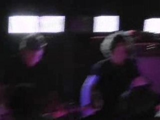 We The Living - Share This Music