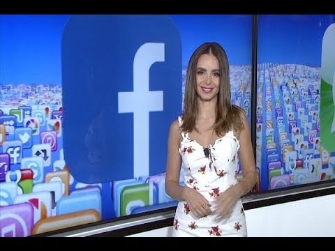 شو يا علي شو بدك؟ الجملة الأشهر على مواقع التواصل الاجتماعي! - Trends