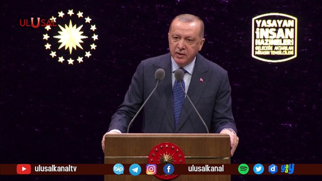 Erdoğan ile Biden arasında kritik görüşme