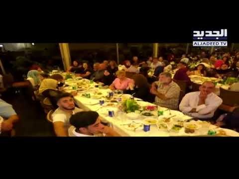 أحمد الحريري لمن يعزف على وتر النزاع على الصلاحيات: مخطىء في العنوان !- نصري الرز