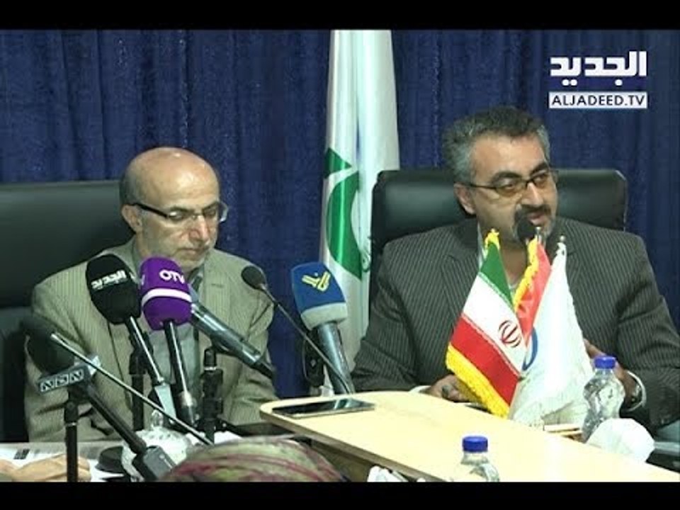 وزارة الصحة لـ"حزب الله" والإسناد الطبي من إيران؟! - حليمة طبيعة