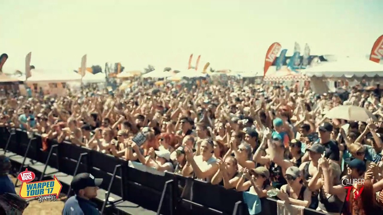 Mega Hits 2021  The Best Of Vocal Deep House Mu...