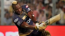 IPL 2021 : Russell బౌలర్లకి చుక్కలు చూపిస్తాడు, ఈ ఒక్క మార్పు చేస్తే.. | KKR || Oneindia Telugu