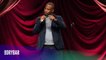 Dwayne Perkins - Stand Up Comedy