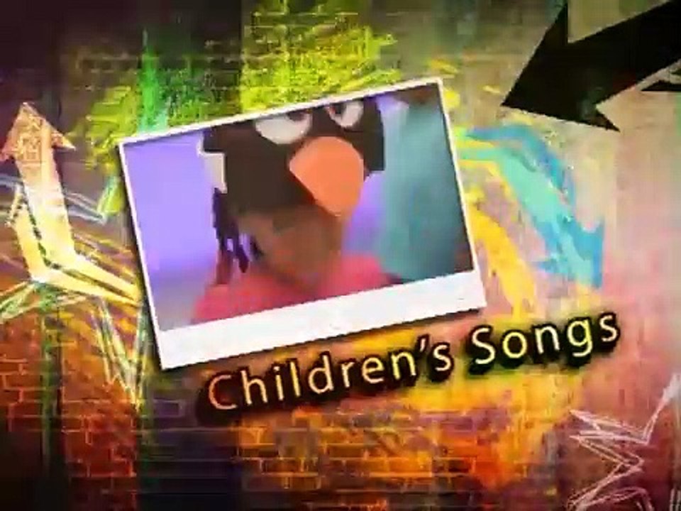 Freeze Dance | Freeze Dance Song | Funky Freeze | Jack Hartmann