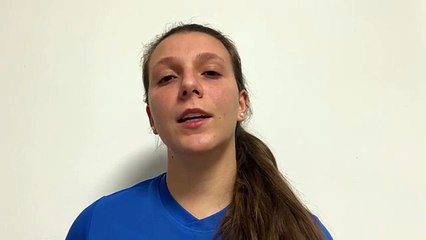 Gaia Mocci: Crescita della Serie A e B Femminile, Ma il Resto del Calcio Femminile Italiano Rimane nell'Ombra ⚽