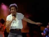 Bruce Springsteen - Dancing In The Dark (Official Video)