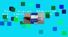 Full Version  Admission Assessment Exam Review  Review