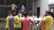4 patients die due to oxygen shortage, claims Gurugram's Kathuria Hospital