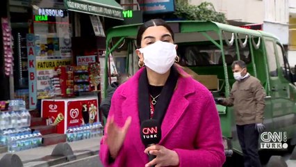 Son zamanların merak konusu: Kapanma olacak mı?