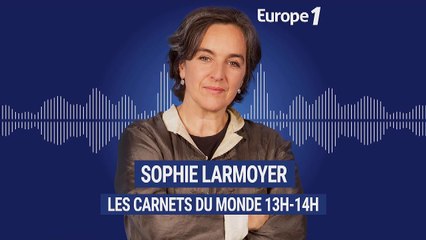 Levée des mesures anti-Covid à Gibraltar : "C’est comme un rêve !"