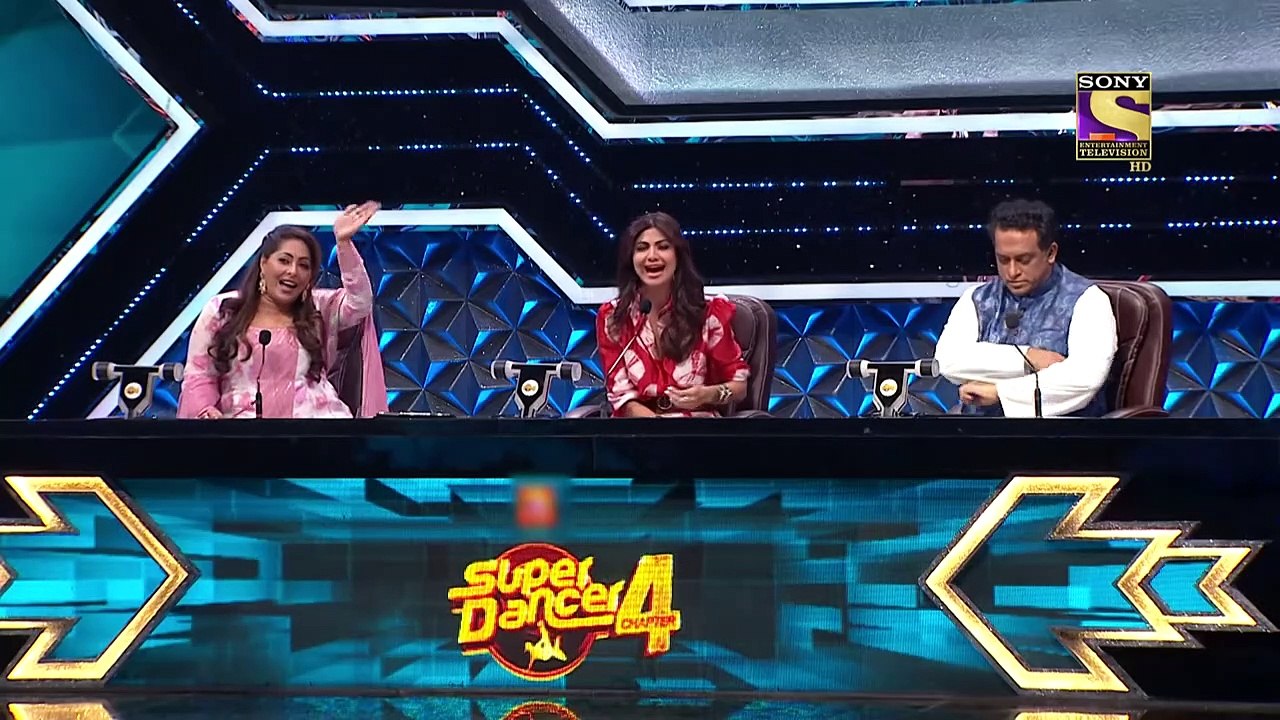 [Bangtan Bomb] Attack On Bts At Dance Practice