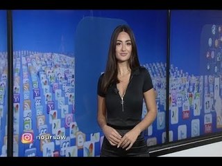 القصر الطائر هدية أمير قطر لأردوغان   - Trends