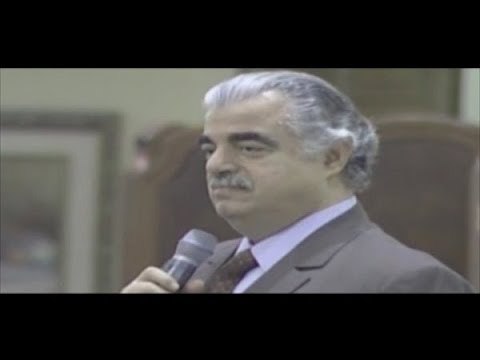 جولة بين حقيقة المحكمة الدولية وحقائق الجديد - آدم شمس الدين