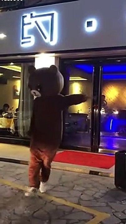 Shuffle Dance Tutorial Shreekant Ahire Footwork Moves New Dance Step #Dancetutorial #Shuffledance