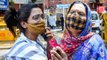 Rewari: 4 COVID patients died due to oxygen shortage