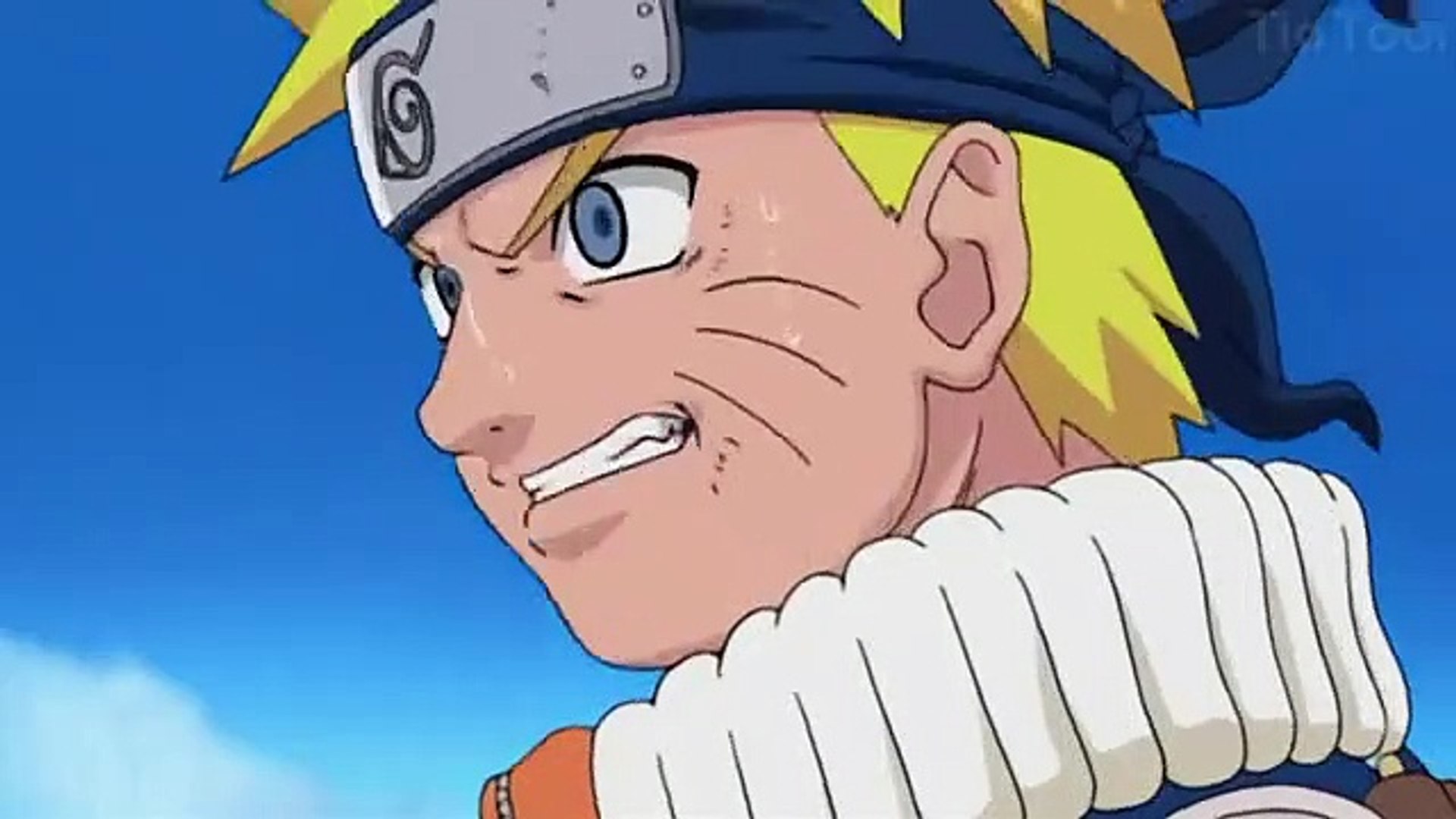 Naruto vs Sasuke Dublado - Naruto Shippuden Dublado - Bilibili
