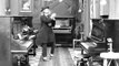 charlie    Chaplin    comedy     videos Fun     Entertainment  Clips/     charlie Chaplin funny