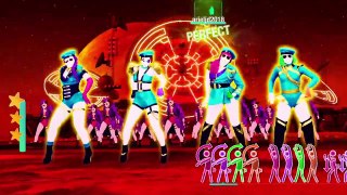 Just Dance 2020 Kill This Love By Blackpink Full Gameplay + Megastar
