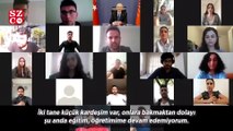 Kılıçdaroğlu'na bu kez evlatlar anlattı ailelerin dertlerini