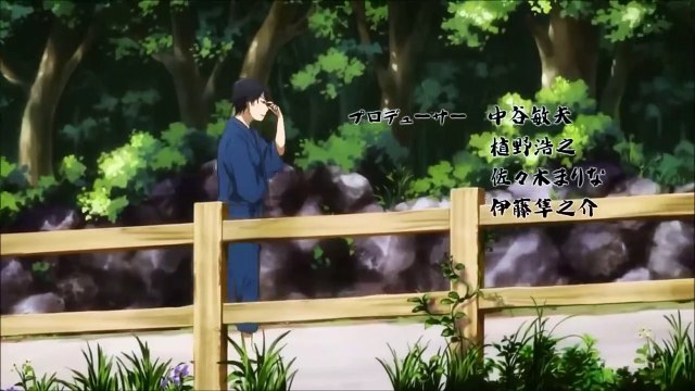 Princess Mononoke: Complete Soundtrack Ost For Piano, Originally Composed By Joe Hisaishi