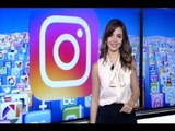 السلطانة هيام تلغي متابعة كل أصدقائها بعد عودتها لحبيبها! - Trends