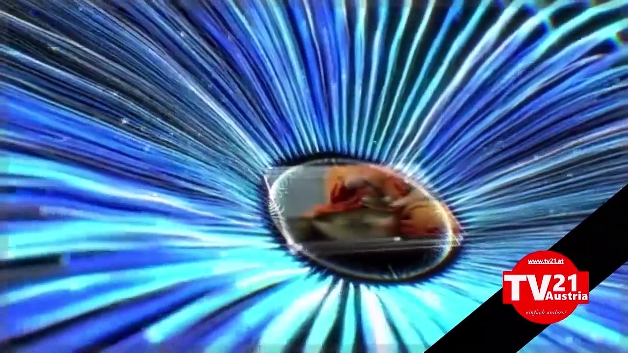 Energetisches Coaching mit Dagmar Truxa | Folge 16