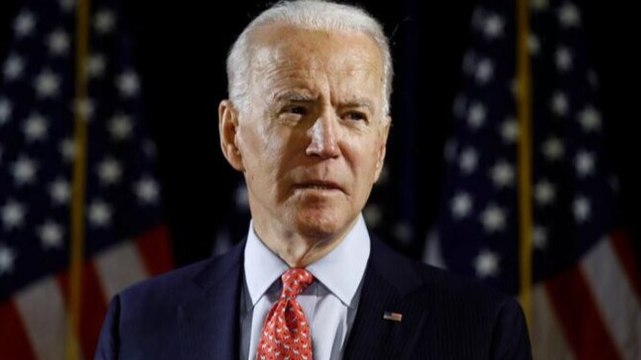 Will US end vaccine raw material export ban?