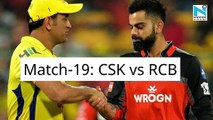 IPL 2021 CSK vs RCB highlights: CSK beats RCB by 69 runs