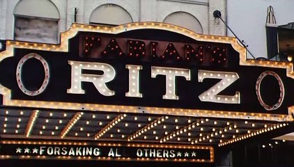 Acordes y desacuerdos - Tráiler español