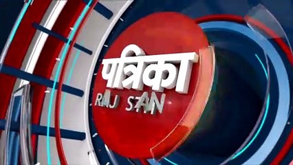 VIDEO : सख्ती : कोरोना से जंग जीतने को सुनसान हो गया शहर