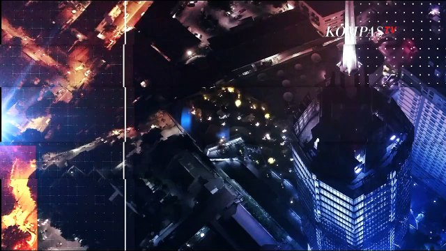 Ini Kata Pengamat Soal Keresahan Komandan KRI Nanggala-402 Terkait 'Overhaul' Mesin yang Tertunda