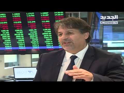 أزمة الإسكان مستمرة.. الشباب اللبناني أمام خيارين! - جويل الحاج موسى