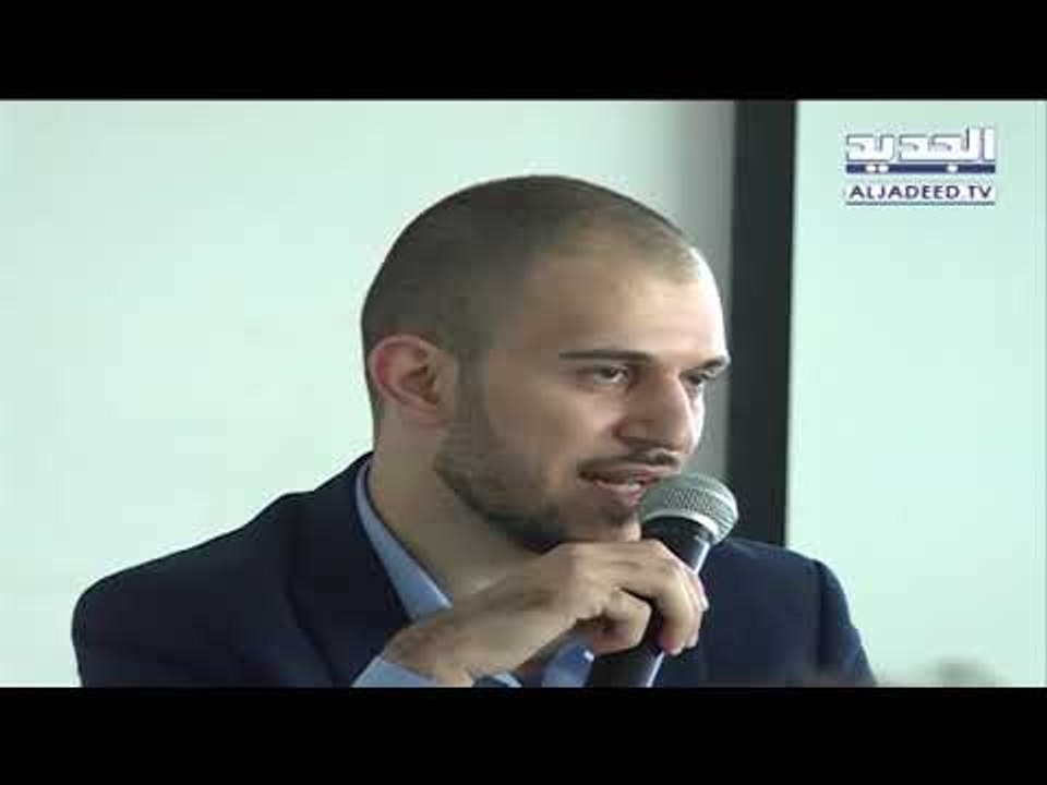 بعد اكثر من سنة ونصف على إقراره... ما مدى التزا...