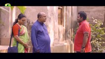 Amar Kotha Ekbaro Vable Na  Mosharraf Karim Payel Sagor Jahan g series bangla natok