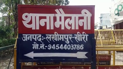 मैलानी में 24 घंटे में छह की मौत, हड़कंप