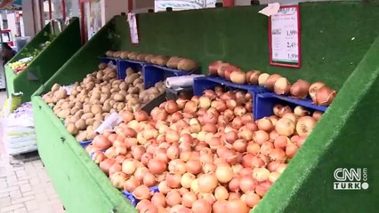 Virüsten korunmak için ne yapmalı?