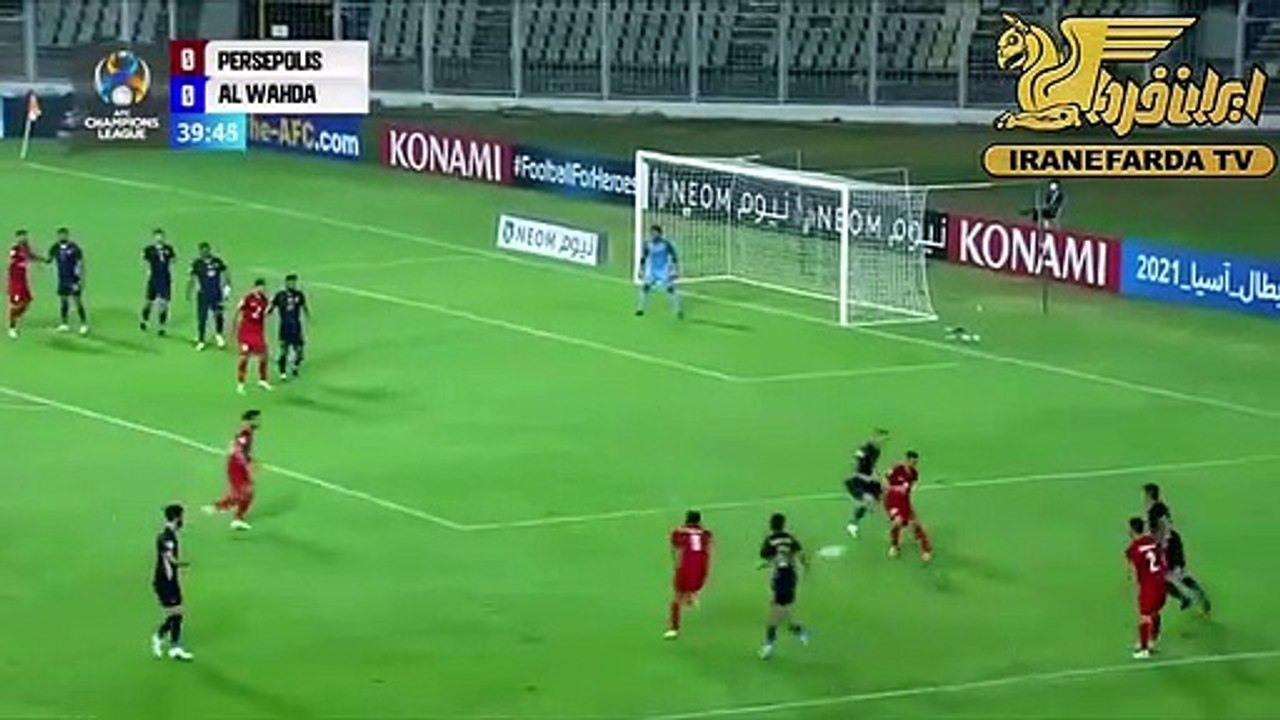 جباری:استقلال در لیگ قهرمانان بی تجربه است