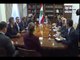 ما الذي يفعله رئيس مكتب التحقيقات الفدرالي في القصر الجمهوري اللبناني؟! – حليمة طبيعة