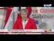 رئيسة مجلس الوزراءِ البريطانية تتعرض للإذلال مِن قادة الاتحاد الأوروبي – عنان زلزلة