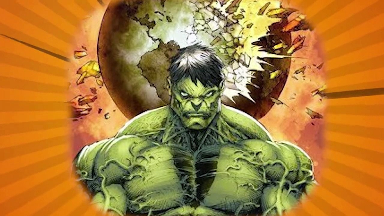 Akagami No Shirayuki Hime English Dub Episode 1-12