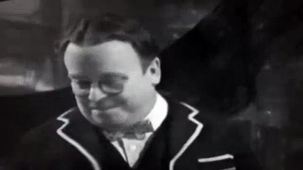 Doctor Who S03E33 The Celestial Toymaker Pt 4 The Final Test