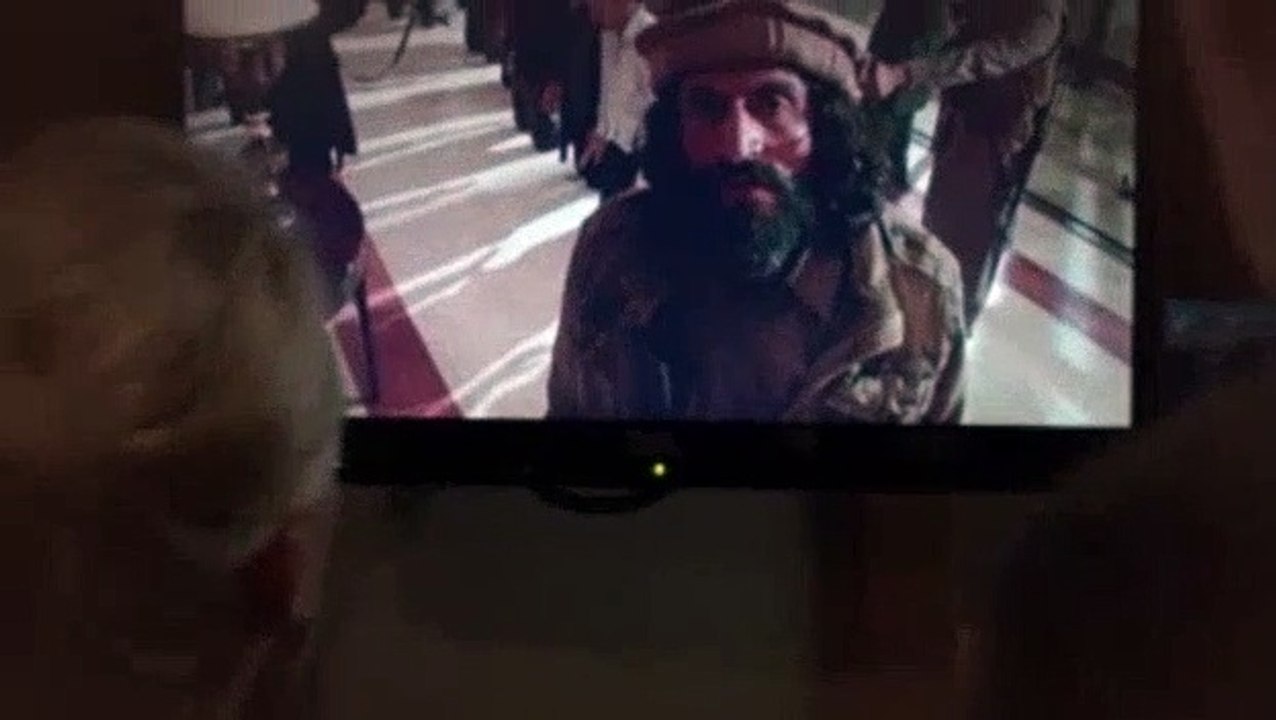 Homeland Season 4 Episode 10 video Dailymotion