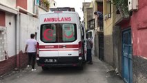 Pompalı tüfekle kazara vurulduğu iddia edilen genç hayatını kaybetti