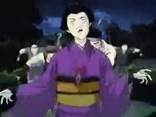 Critical Anime Overview #90: Bakuman